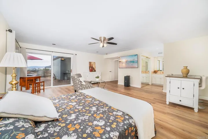 1505 La Plaza Drive, San Marcos, California 92078