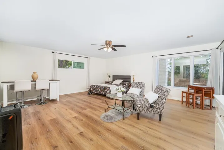 1505 La Plaza Drive, San Marcos, California 92078