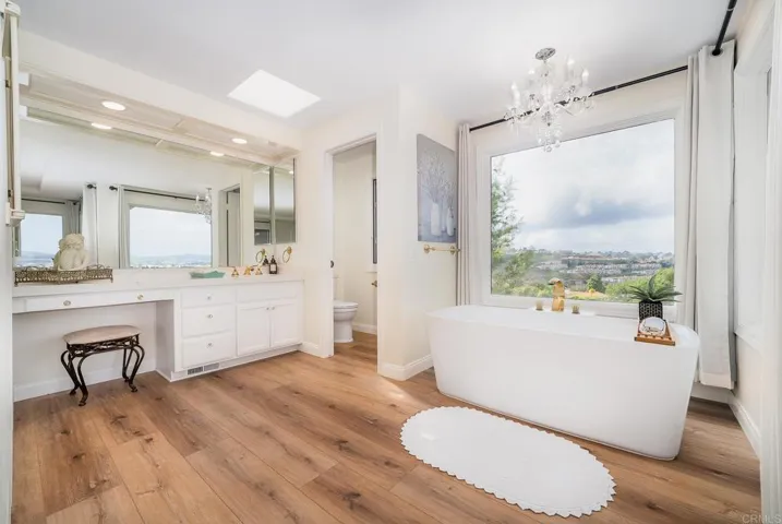 1505 La Plaza Drive, San Marcos, California 92078