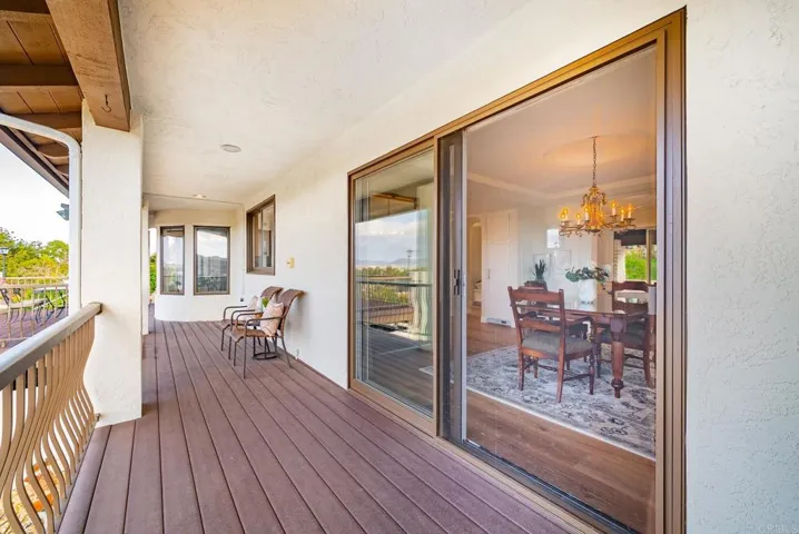 1505 La Plaza Drive, San Marcos, California 92078