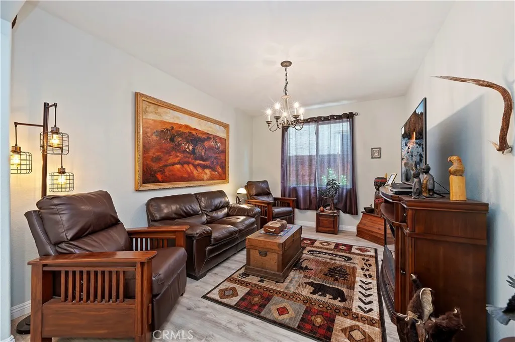 3060 Sun Delight Way, Hemet, California 92545 home-pic-7