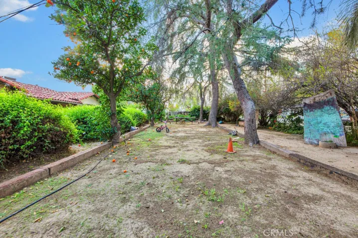 17520 Kingsbury Street, Granada Hills, California 91344