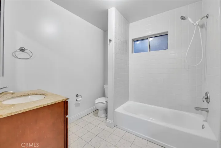 17520 Kingsbury Street, Granada Hills, California 91344