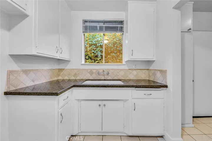 17520 Kingsbury Street, Granada Hills, California 91344