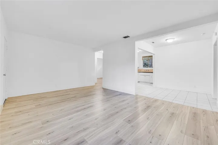 17520 Kingsbury Street, Granada Hills, California 91344