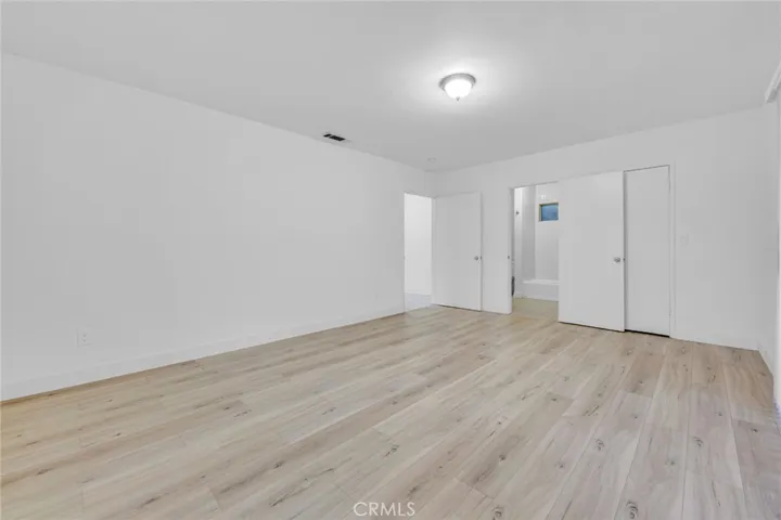 17520 Kingsbury Street, Granada Hills, California 91344
