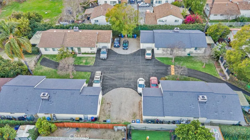 17520 Kingsbury Street, Granada Hills, California 91344