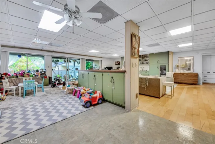 17520 Kingsbury Street, Granada Hills, California 91344