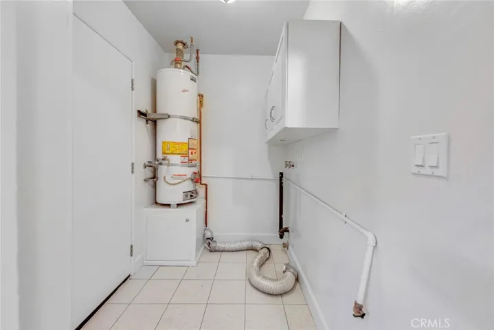 17520 Kingsbury Street, Granada Hills, California 91344