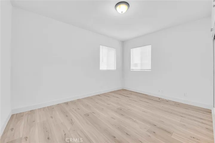 17520 Kingsbury Street, Granada Hills, California 91344