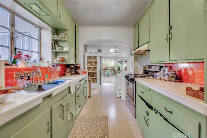 17520 Kingsbury Street, Granada Hills, California 91344