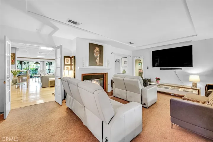 17520 Kingsbury Street, Granada Hills, California 91344