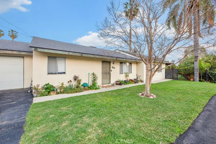 17520 Kingsbury Street, Granada Hills, California 91344
