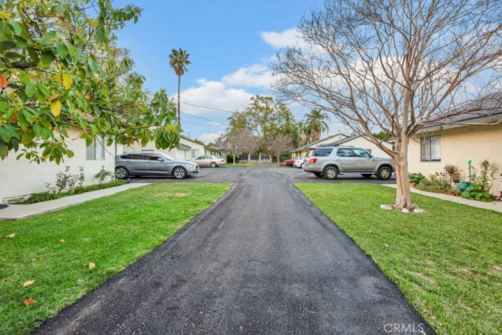 17520 Kingsbury Street, Granada Hills, California 91344