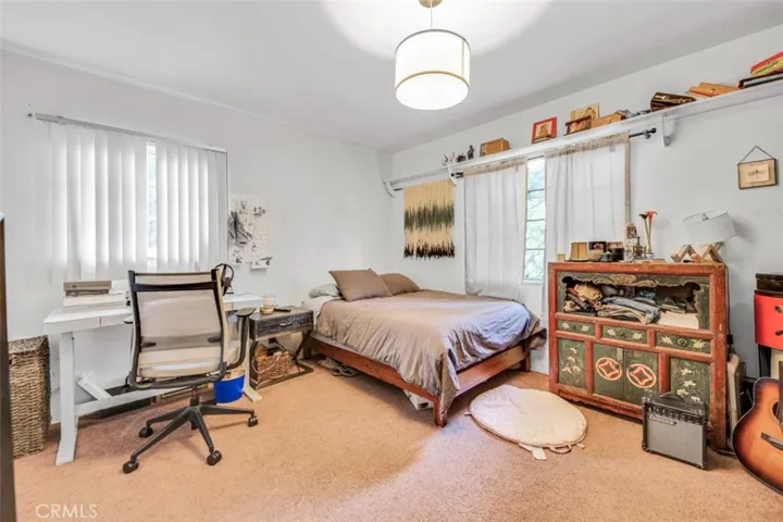 17520 Kingsbury Street, Granada Hills, California 91344