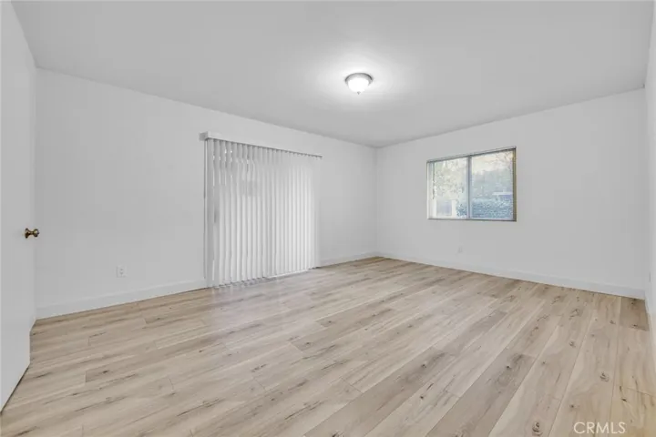 17520 Kingsbury Street, Granada Hills, California 91344