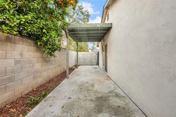 17520 Kingsbury Street, Granada Hills, California 91344
