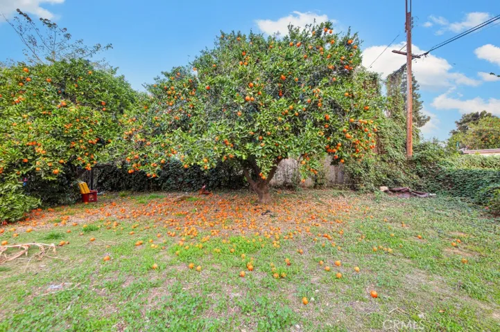 17520 Kingsbury Street, Granada Hills, California 91344