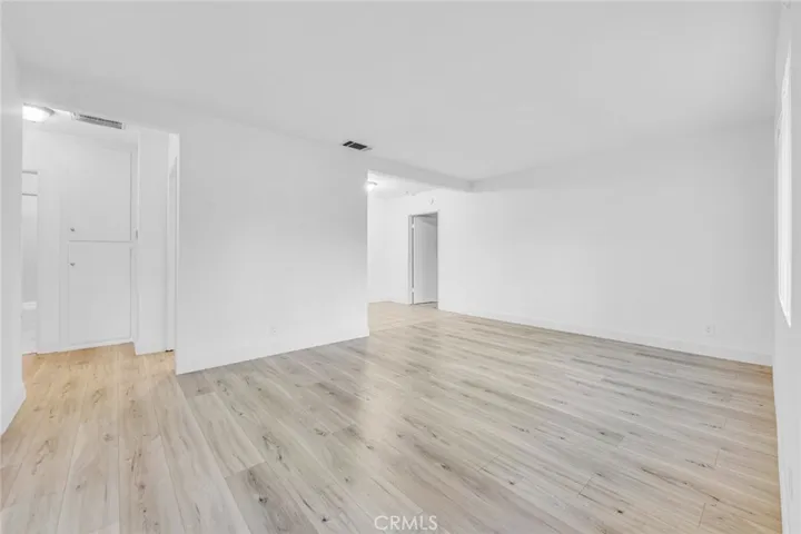 17520 Kingsbury Street, Granada Hills, California 91344
