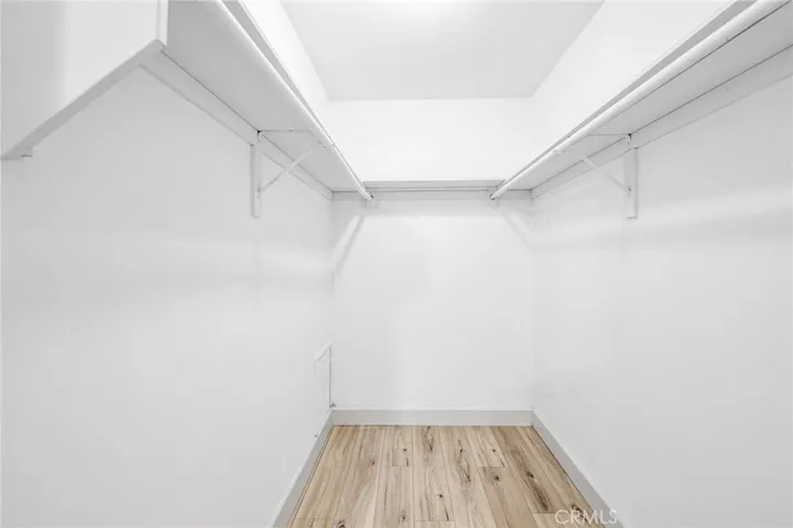 17520 Kingsbury Street, Granada Hills, California 91344