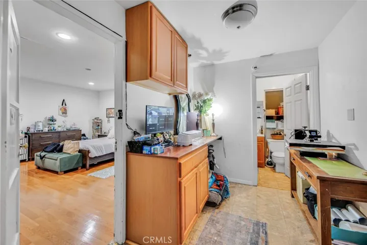 17520 Kingsbury Street, Granada Hills, California 91344