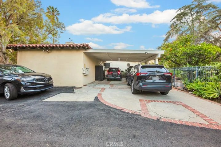 17520 Kingsbury Street, Granada Hills, California 91344