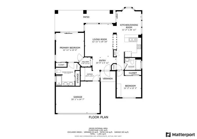 78410PrairieFlowerDr_FloorPlan_yuiwf06ku