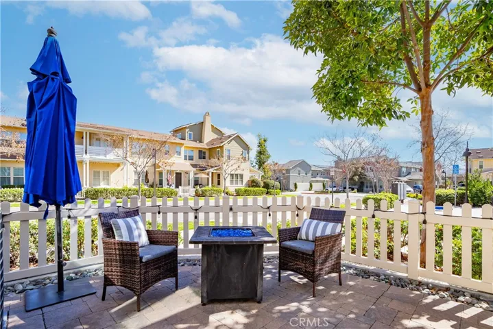 61 Promesa Avenue, Rancho Mission Viejo, California 92694