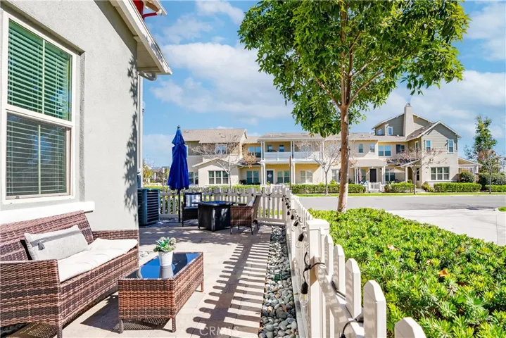 61 Promesa Avenue, Rancho Mission Viejo, California 92694