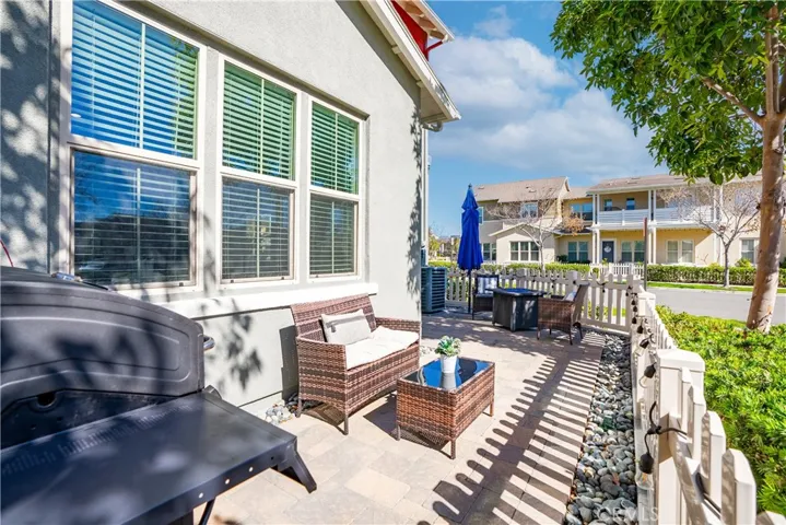 61 Promesa Avenue, Rancho Mission Viejo, California 92694