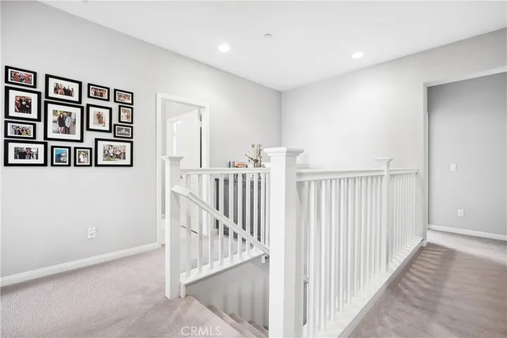 61 Promesa Avenue, Rancho Mission Viejo, California 92694