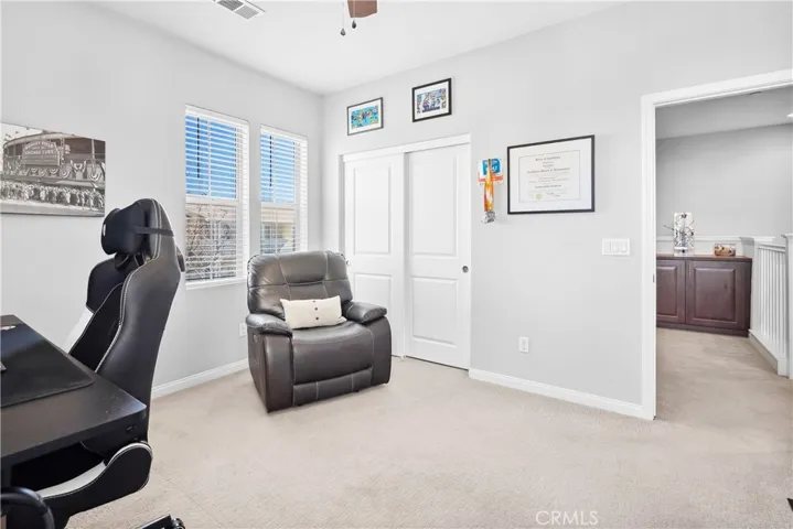 61 Promesa Avenue, Rancho Mission Viejo, California 92694