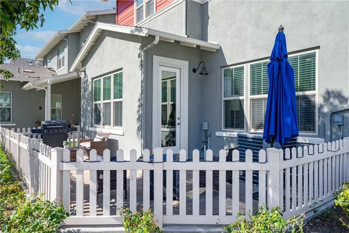 61 Promesa Avenue, Rancho Mission Viejo, California 92694