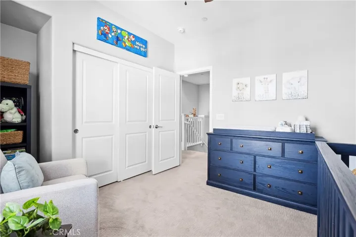 61 Promesa Avenue, Rancho Mission Viejo, California 92694