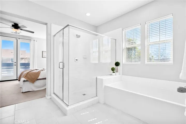61 Promesa Avenue, Rancho Mission Viejo, California 92694