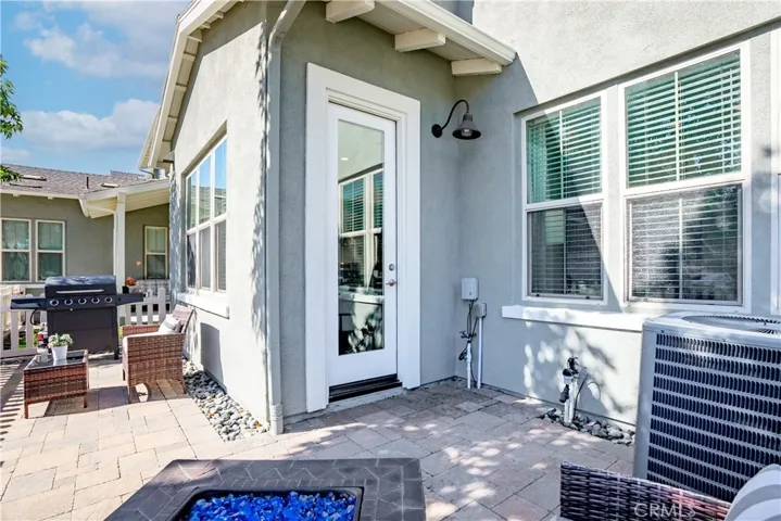 61 Promesa Avenue, Rancho Mission Viejo, California 92694