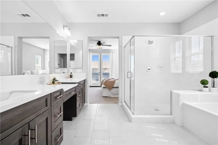 61 Promesa Avenue, Rancho Mission Viejo, California 92694