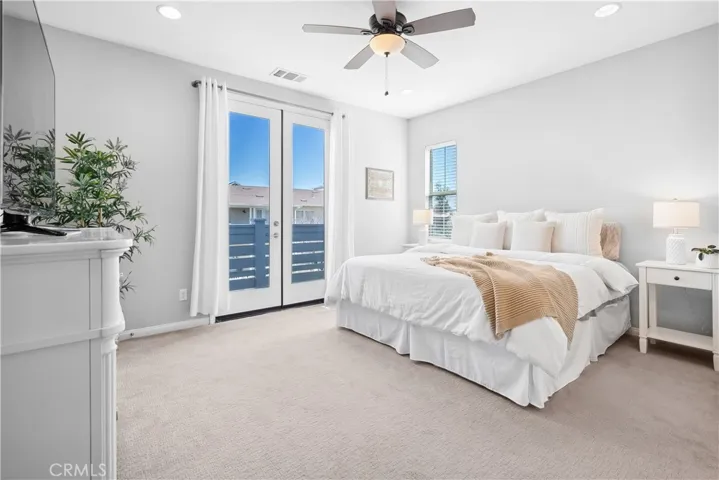61 Promesa Avenue, Rancho Mission Viejo, California 92694