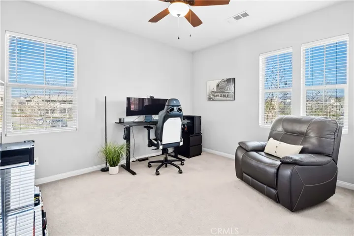 61 Promesa Avenue, Rancho Mission Viejo, California 92694