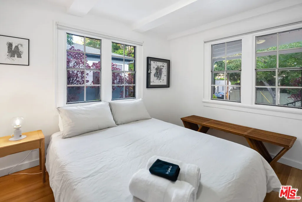 8625 Rugby Drive, West Hollywood, California 90069 home-pic-7