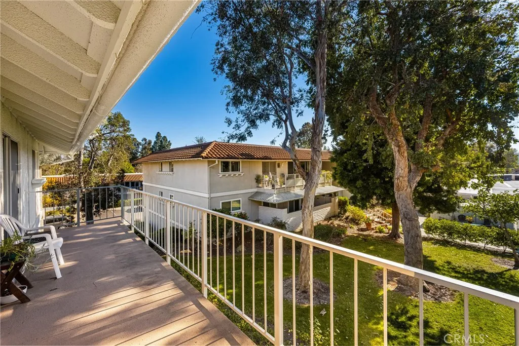 660 Avenida Sevilla P, Laguna Woods, California 92637 home-pic-7