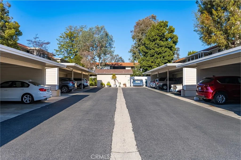 660 Avenida Sevilla P, Laguna Woods, California 92637 home-pic-16