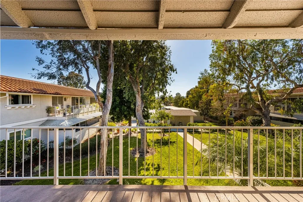 660 Avenida Sevilla P, Laguna Woods, California 92637 home-pic-6
