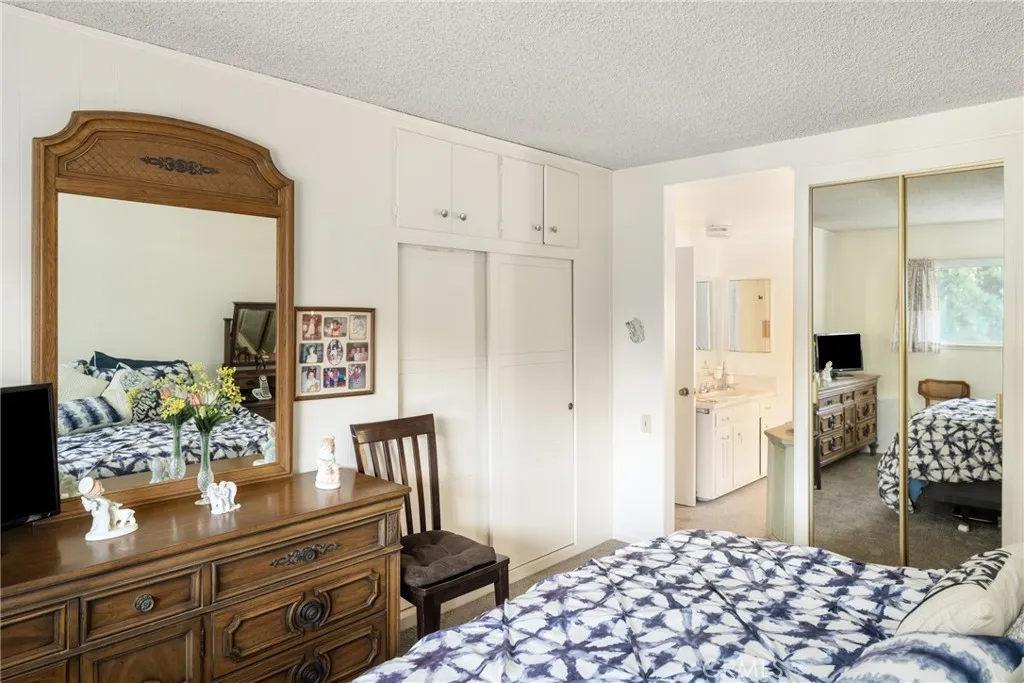 660 Avenida Sevilla P, Laguna Woods, California 92637 home-pic-9