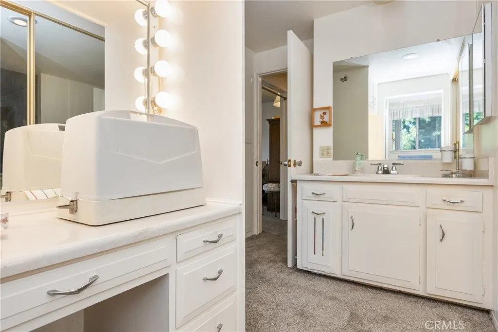660 Avenida Sevilla P, Laguna Woods, California 92637 home-pic-12