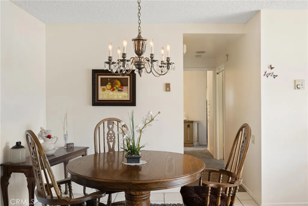660 Avenida Sevilla P, Laguna Woods, California 92637 home-pic-3