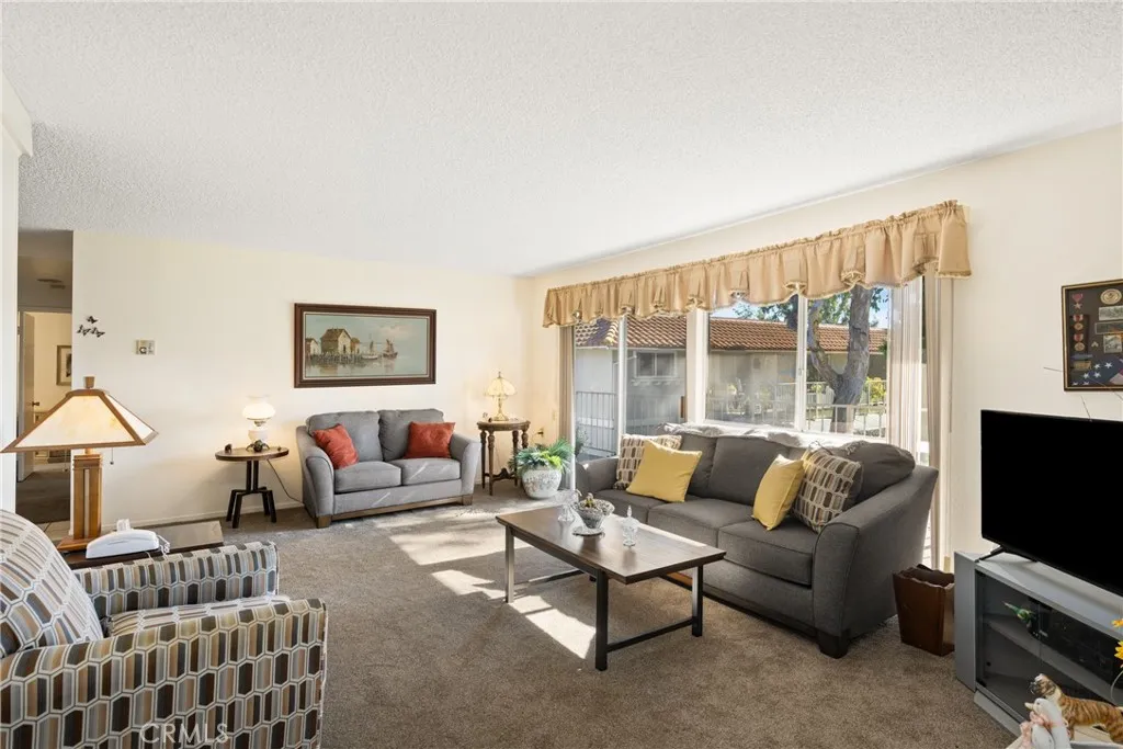 660 Avenida Sevilla P, Laguna Woods, California 92637 home-pic-2