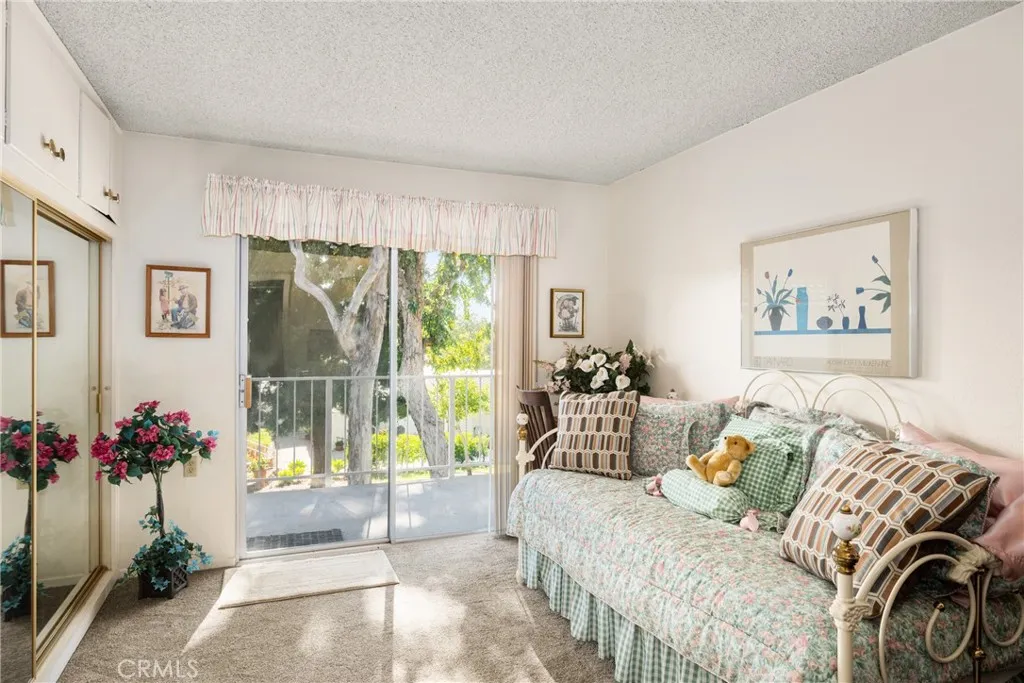660 Avenida Sevilla P, Laguna Woods, California 92637 home-pic-14
