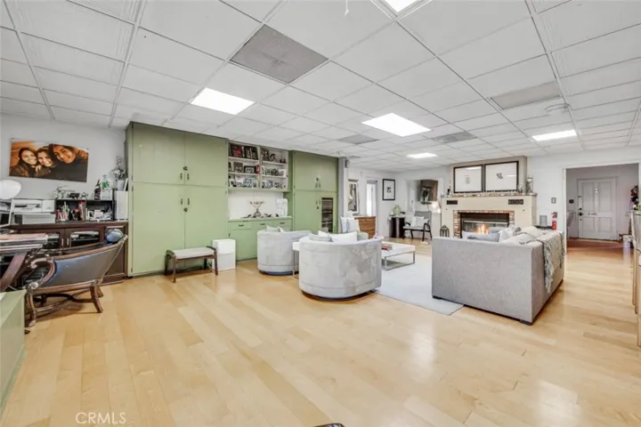 17520 Kingsbury Street, Granada Hills, California 91344