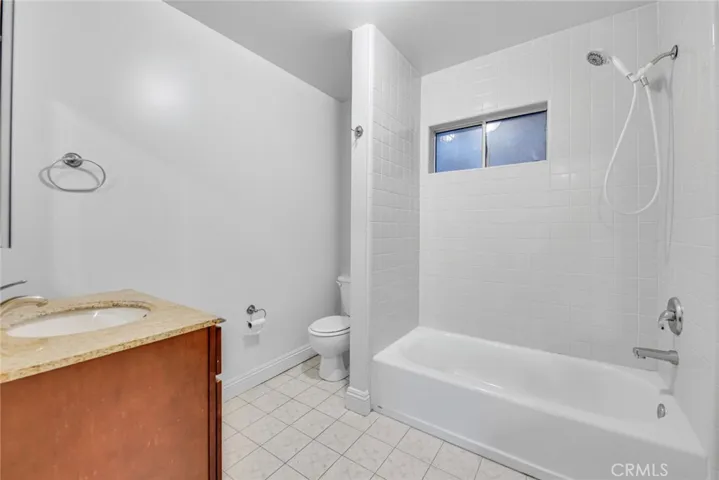 17520 Kingsbury Street, Granada Hills, California 91344